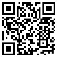 QR Code for LS26QuhcNc7ebC3yAmsL5paz3QqWCUcSan