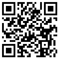 QR Code for LS27VaGD5Cgf4VXSmTD7nvZvAU75ocnS27