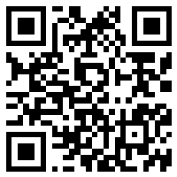 QR Code for LS28LwVwsRnxmEEovUpB2CXVFzvht3gH6B