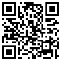 QR Code for LS28YH9aTiBFgTGzaremMoi98n6dNeBLSu