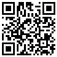QR Code for LS28tKXhaebmSvT8MYuosfTTbpbTpcvR2h