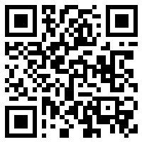 QR Code for LS29U1VjdwTSj3NNCBQ7phSGGG9PKL4mHY