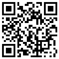 QR Code for LS29eiSH6XoyDYhFMd1fRbcNgDkE4ZFXqD