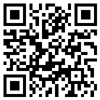 QR Code for LS29yi3UnGA2gtnsgp67LzQsQe2iM6CSNj