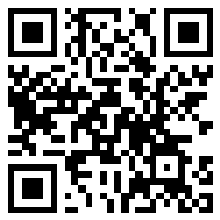 QR Code for LS2ANdomMhukCwoVRxJWFYiwCJ3Z8YgRMb
