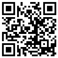 QR Code for LS2ASbEnF4KdQigSbbbofqqnPUEWfrr8mz