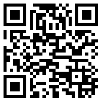 QR Code for LS2ApF3sgroKsJoP6vXXYN9jCC5K1TLG1w