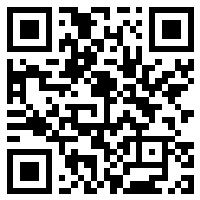 QR Code for LS2BNmUgPGoZrVP8xHxjHTAftTxuiXTxdN