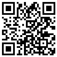 QR Code for LS2Bd172UvTNYBqRx6BFtsnDDdVf1UbZKt