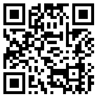 QR Code for LS2BhdVDaD5KoGuCvtdUTHjaBVqKcCAF93