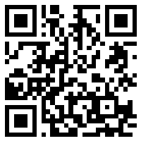 QR Code for LS2C9Yvt6kz96N1V1E4CFMxV4twCJpnNXM