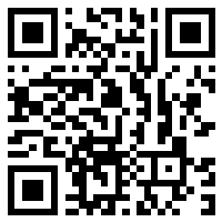 QR Code for LS2D1vjnp87FSdpuBC6cJnmBSDuUNPDBeg