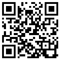 QR Code for LS2DUdXaoDuHdZ1V3SBXUNnnqwjJtkHSoZ