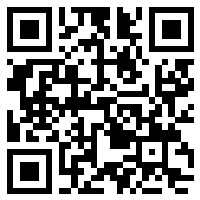 QR Code for LS2E4RC3Hecv1sKkucbeMqXYSVvfWafrGS