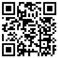 QR Code for LS2EeMtTm6w9Ko7xZMW8PXfppwgRSKhE73