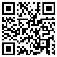QR Code for LS2FLefnvmQEXGcmQh8ydDvFLSqpzaphxE
