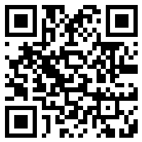 QR Code for LS2Fc8LTLa8pyVFRF7mDEpMvVb9WzWL6Cb