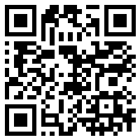 QR Code for LS2FoBqyCrYcZHVHwiToYxdGV2cdNHgmDT