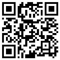 QR Code for LS2FpgbChMcw1iCa6AtQ1FbgCX6T6Uk6Dq