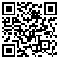 QR Code for LS2G1BHn4ErC2zZKDWmpqfADvBKcQpts3A