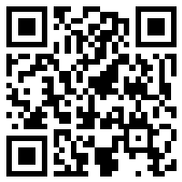 QR Code for LS2GGJZeEC1PooH6hfi97AQQ8ZssrioBDo