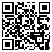 QR Code for LS2GGbFUJJjsUmsZ2sQAdTH7mpeRntxdNC