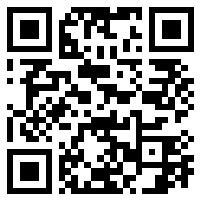 QR Code for LS2Gih76EKgFWiYVFeX38ikQ7KCHxtGqZR