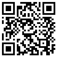 QR Code for LS2GkkeFPSNCG75pTJDF2mNWmd9Ri7rPKe