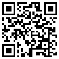 QR Code for LS2HByhTqqeMBYgu5K1wuSS2jpyvXSoXZZ