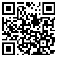 QR Code for LS2HNoQUND257Kq6yTAm3EmJZuKBfoPHsU