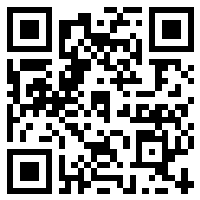 QR Code for LS2HRXVWZ4a7kuVNgEHGDirFm2nCXWx2ph