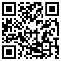 QR Code for LS2Jhtugj3Hx2RnPbbsBVpohRGf25umP43