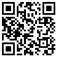 QR Code for LS2JibjL1fB5FDwWMKZepY9YpwUZDT4c7o