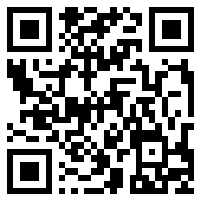 QR Code for LS2JjCmiGCL1LTzyGLX1CAAueVxjFDyH4G