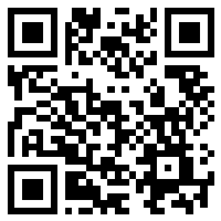 QR Code for LS2KyXErY4wN3226WWSJE8R4PiRFqaTLHQ