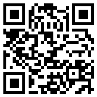 QR Code for LS2L2FEg4JXk9YqHVR8C9W1Mct5chyLCqY