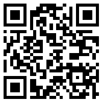 QR Code for LS2LD3EoDRzuL9ibjCyAG7PphfwonVfSos