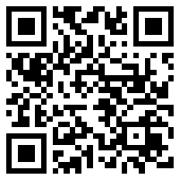 QR Code for LS2LGzCaGPB69Kh8NNT4yacpDL4FYD3idv