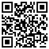 QR Code for LS2LUvu9dMzaXh5172EGBvSfo34YtohBCp