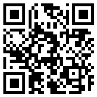 QR Code for LS2Mi9zADN2Q9So6FxD5stV7Ayhpg5CEEu