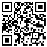 QR Code for LS2N8JaLKneMs5PMQBYduhhoA3wBUEfKTy