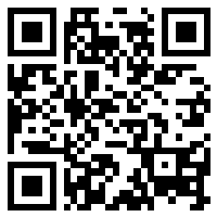 QR Code for LS2NYannV1DVRiaKjqXLwvisF6phMKPY4e