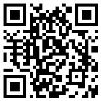 QR Code for LS2NiKm6aSH7NwJ5G9rTWfdjnmDPGYb3AY