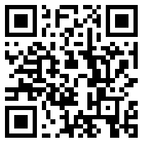 QR Code for LS2P4uG1gdRijLSgPyLoxuAzcmnd7PKwka