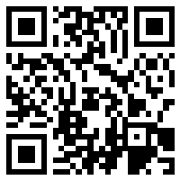QR Code for LS2PDFkiMLXeikL33CD8kJAkYioNnwZNmG