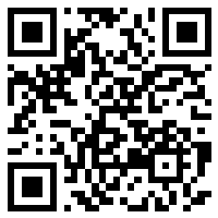 QR Code for LS2PQsZ3PXjE8Wiw7WbW7Qc5cyMY5GTHDd