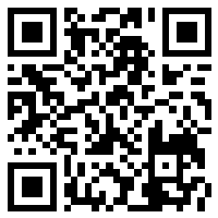 QR Code for LS2PhCkdm99PzysYiisMFBMWLehqaDVuf2