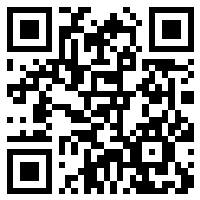 QR Code for LS2PiWYTWPDwTvbcukxHSMdUhox3C75WAE