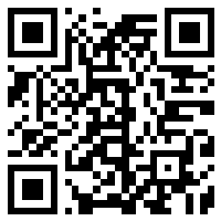 QR Code for LS2PpuhMiUhkJdwKr9QQuXrRfPV6dqRrZP