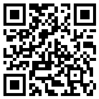 QR Code for LS2PuC6DB2y29kMSTjLcV2cHVzJHqyw4TX
